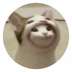 Zelan_YT