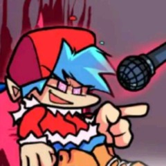 >:|