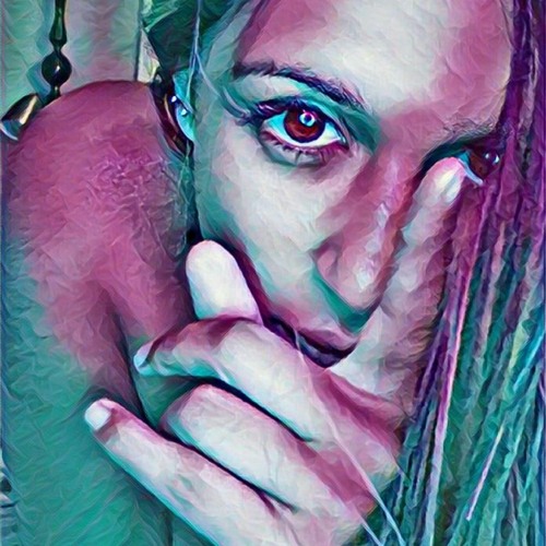 Leonie Alexandra DJ’s avatar
