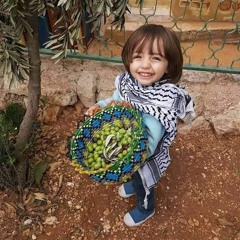 خالد أيمن