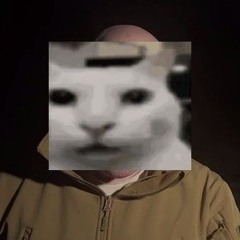 TheSator1