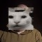 TheSator1