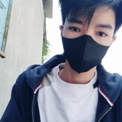 Quoc Bao