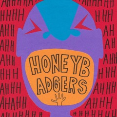 Honeybadgers