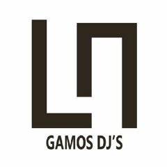 GAMOS DJS