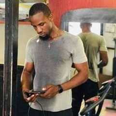 Pierre Ilitch Romnus