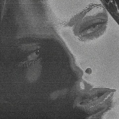 ⠀