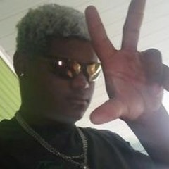 Weliton Pereira Ferreira