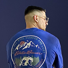ABASDASHTI