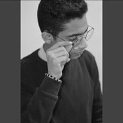 Hamed Ahmed