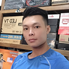 Van Tran