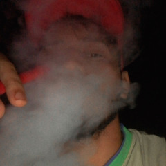 FABRI`DEUS