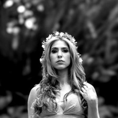 Deboraht Castro