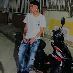 RICO NO?