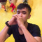 Nguyễn Trung