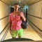 khaledsamir22