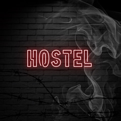 Hostel