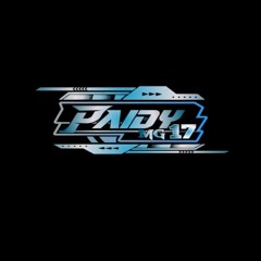 2nd Paidymg17