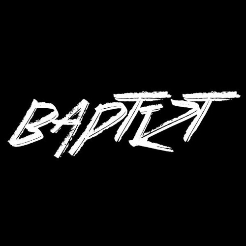 The Baptizt - Bang