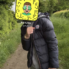 rhys🇬🇧🇮🇪
