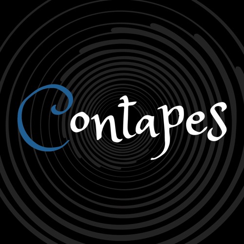 Contapes.Collective’s avatar