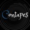 Contapes.Collective