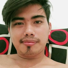 lasak
