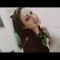 suellyn cristine