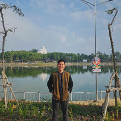 Xuan Truong Luong