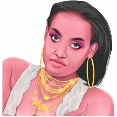 Angelina Transforms