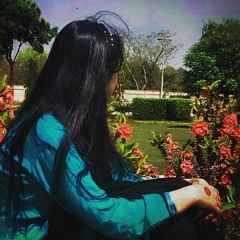 Ayesha