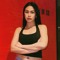 Aira Edward