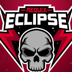 RequixEclipse