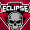 RequixEclipse