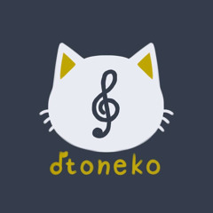 otoneko_mk