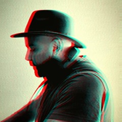 Ardavan Soleimani Mafi