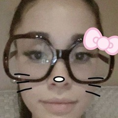 KimSarina
