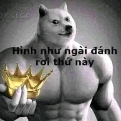 Nguyên Nguyễn