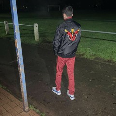 🦘 gabber loco 🕺🔊