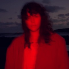 Eszter Max