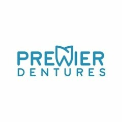 Premier Dentures