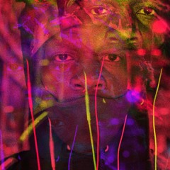 Crown Creative Music