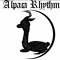 Alpaca Rhythm