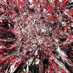 Dxntae