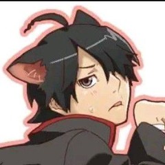 nuechan306