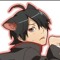 nuechan306