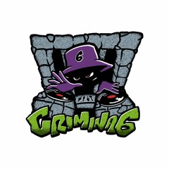 CRIMINAL 6