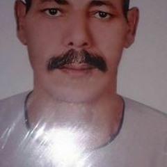 محمد ابرهيم ابوعطية