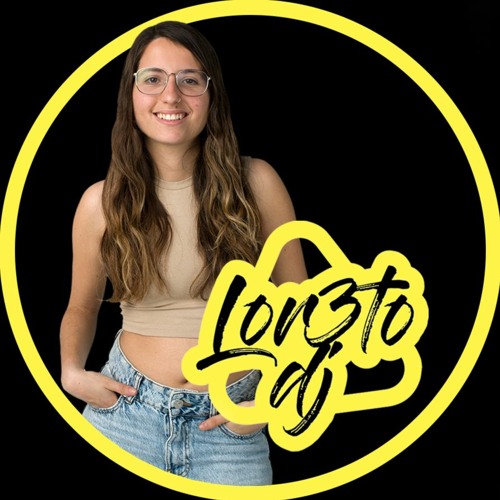 LOR3TO DJ’s avatar