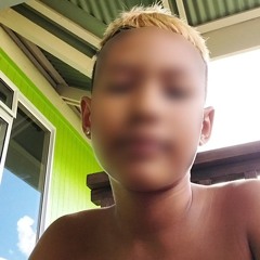 Tahitoa Hapaitahaa